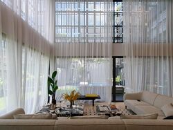 Clementi Park (D21), Detached #501660841